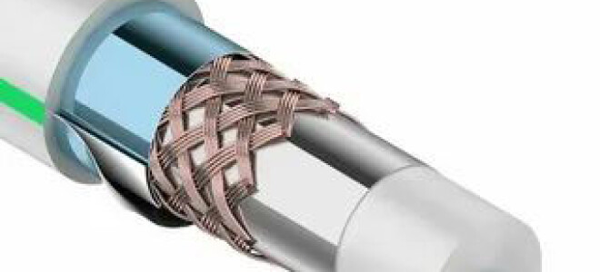 Kas yra koaksialinis kabelis, pagrindinės savybės ir kur jis naudojamas