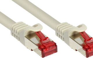 Kuris kabelis geriausiai tinka internetui bute?