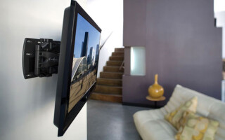 Kaip pasirinkti televizorių namams - pagrindinių parametrų apžvalga ir geriausių modelių įvertinimas