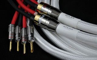 Kaip pasirinkti garsiakalbio kabelį?