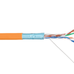 Kaip išsirinkti garsiakalbiams skirtą akustinį kabelį?