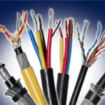 Kas yra koaksialinis kabelis, pagrindinės savybės ir kur jį naudoti