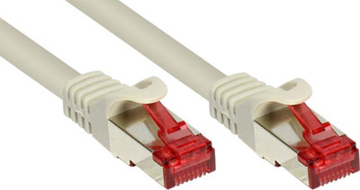 Kuris kabelis geriausiai tinka jūsų buto internetui?