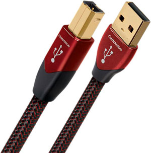 USB kabelio išvadų schema pagal spalvą