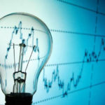 Naktinio elektros energijos tarifo privalumai ir trūkumai
