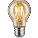 Kas yra liuminescencinė lempa ir kaip ji veikia?