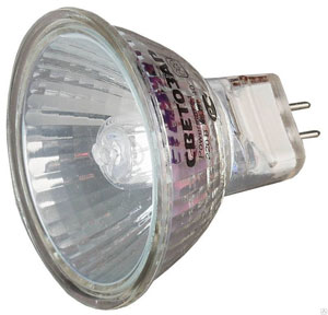 Kas yra halogeninė lemputė, kur ją naudoti, kaip pasirinkti halogeninę lemputę savo namams